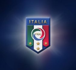 تیم ملی فوتبال ایتالیا