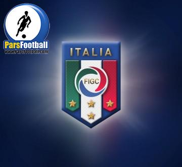 تیم ملی فوتبال ایتالیا
