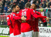 علیرضا جهانبخش