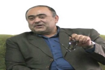 محمدرضا کاظمی‌نژاد