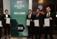 اخبار ورزشی