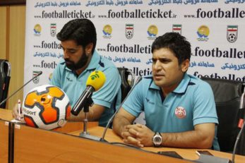 محمود خرم زی