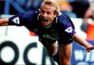 یورگن کلینزمن