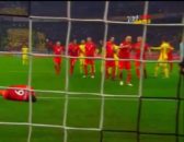 لواندوفسکی