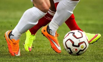 لیگ دسته یک