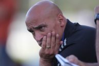 استقلال تهران