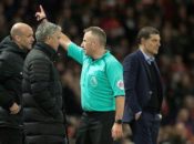 منچستریونایتد