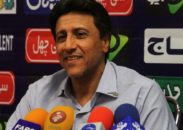 امیر قلعه نوعی