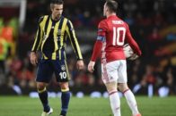 منچستریونایتد