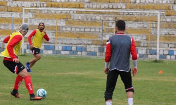 تراکتورسازی