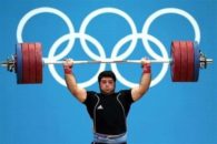 نواب نصیرشلال