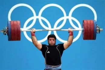 نواب نصیرشلال