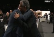 کنفدراسیون فوتبال آسیا