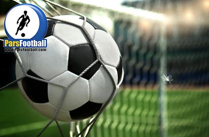 فوتبالدوستان