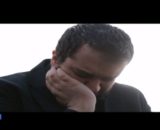 منصور پورحیدری