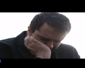 منصور پورحیدری