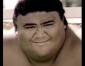 ستاره های فوتبال