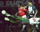 منچستریونایتد