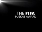 جایزه پوشکاش