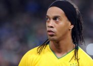 رونالدینیو