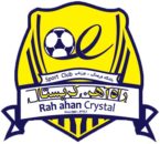 باشگاه فوتبال راه آهن