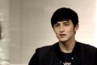 سردار آزمون