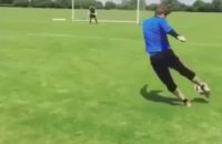 گل های دیدنی