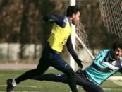 استقلال تهران