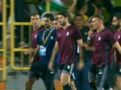 تیم ملی فوتبال