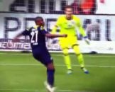 ده گل برتر والی