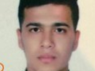 تیم امیدهای صنعت سپاهان