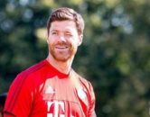 ژابی آلونسو