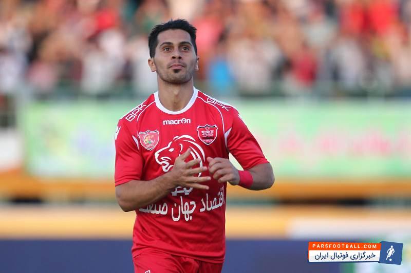 امید عالیشاه