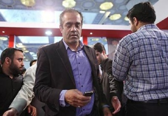پورحیدری