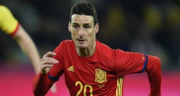 آریتز آدوریز