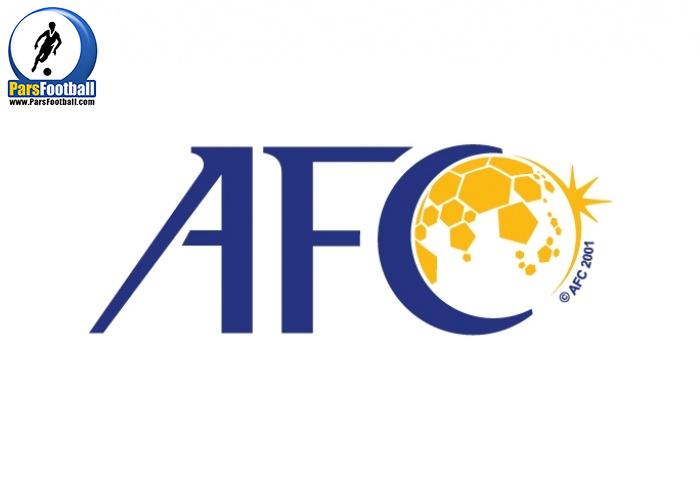 AFC