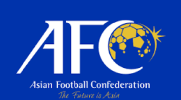 فدراسیون فوتبال