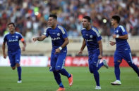 استقلال خوزستان