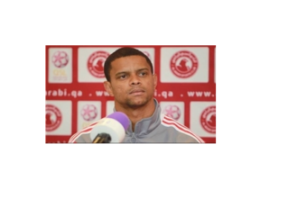 برونو رانخل