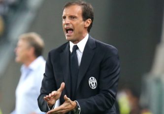 گاتزتا دلو اسپورت