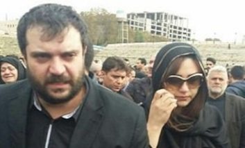 على پورحیدرى - علی پورحیدری