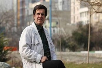 سرهنگ علیفر