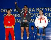 علیرضا دهقان