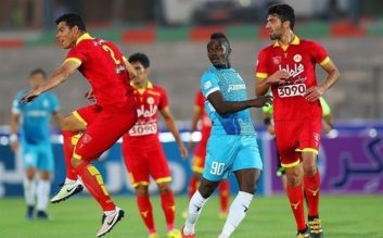 احمد آل نعمه