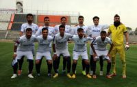 جهانگیری عسگری