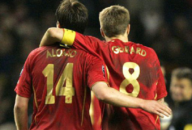 ژابی آلونسو