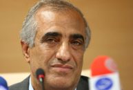 غلامرضا امینی