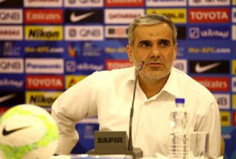 امیر شمسایی