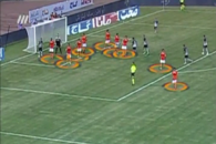 لیگ برترفوتبال