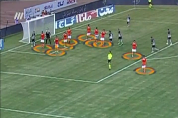 لیگ برترفوتبال